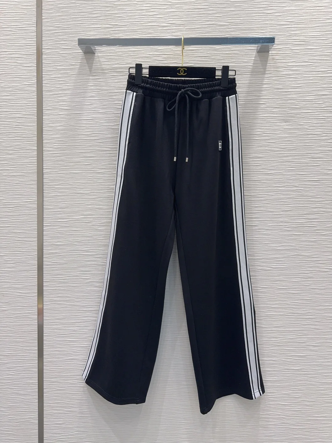 Костюмы Женские Chanel 10026359