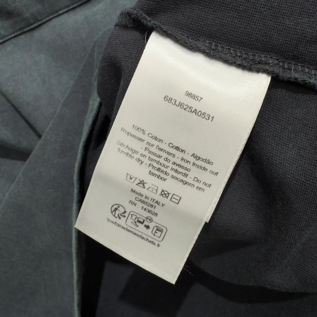 Футболки Мужские Christian Dior 11654565