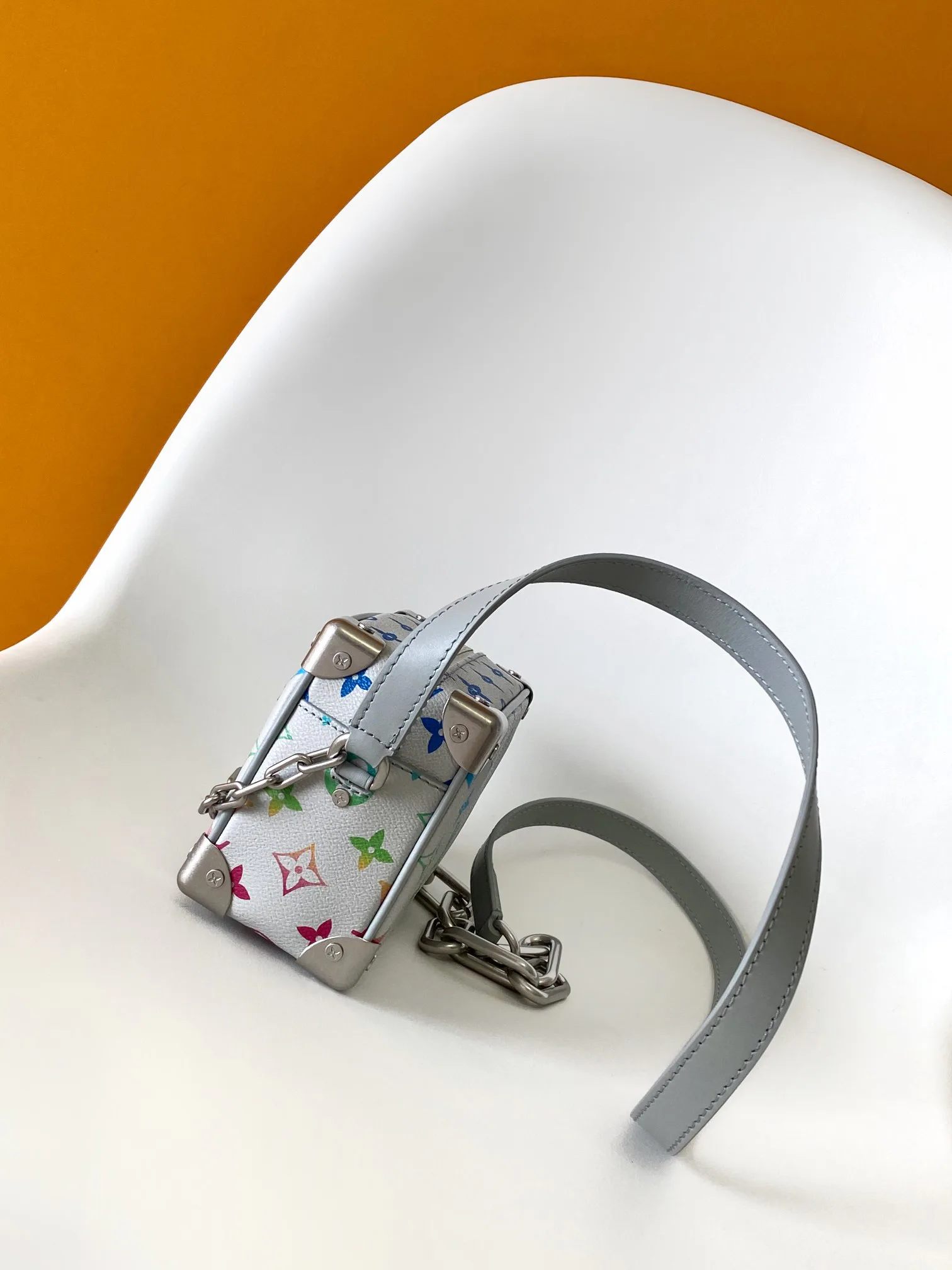 Классические Сумки Женские Louis Vuitton 11185394