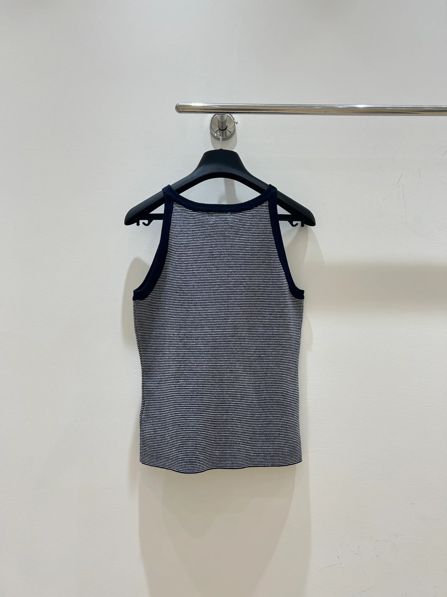 Топы Женские Celine 6043273
