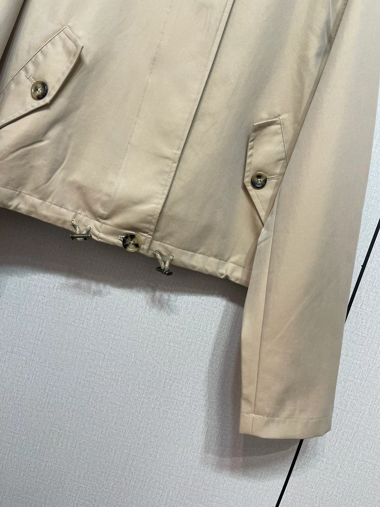 Куртки Женские Burberry 68493