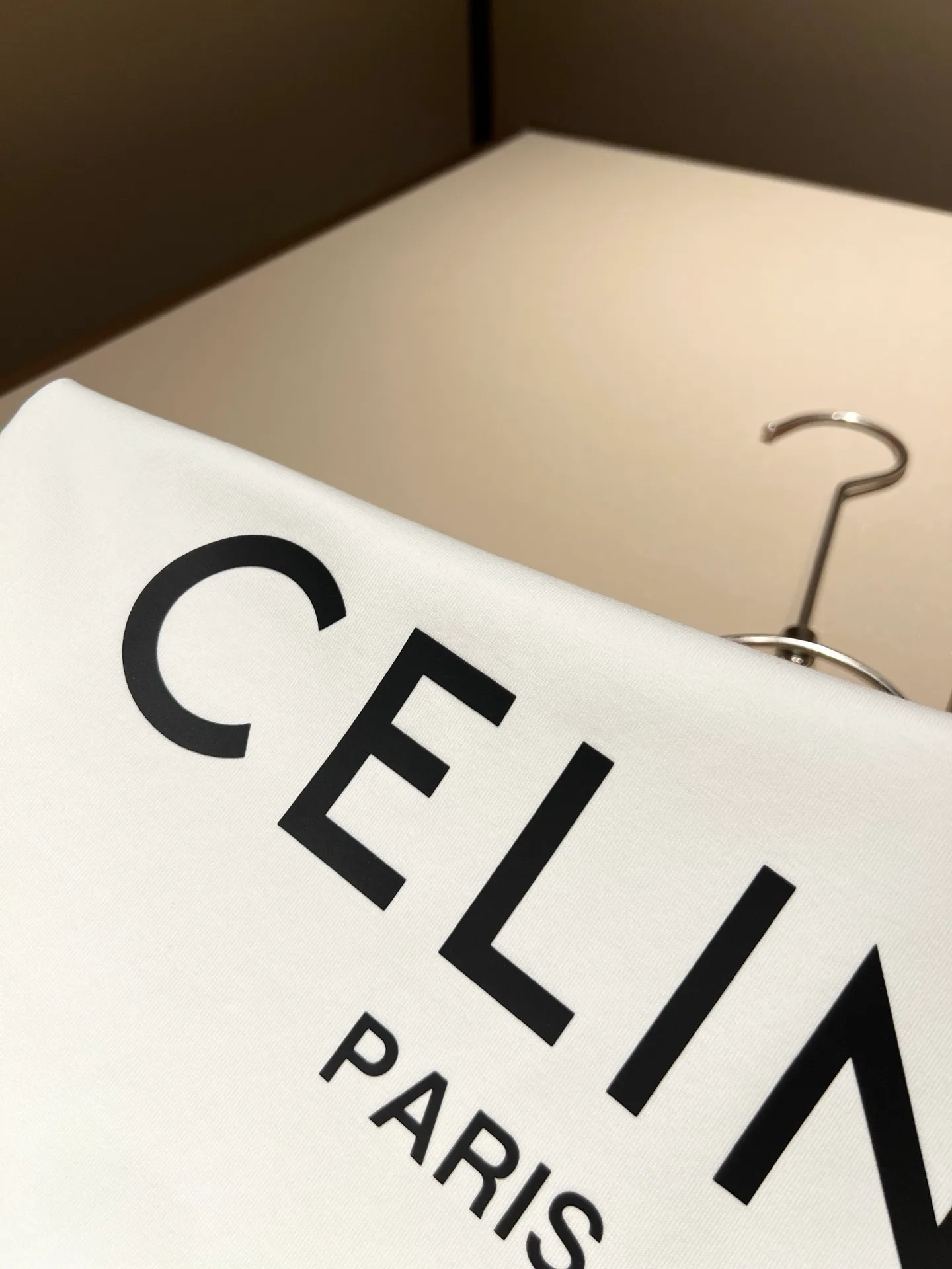 Футболки Женские Celine 117580