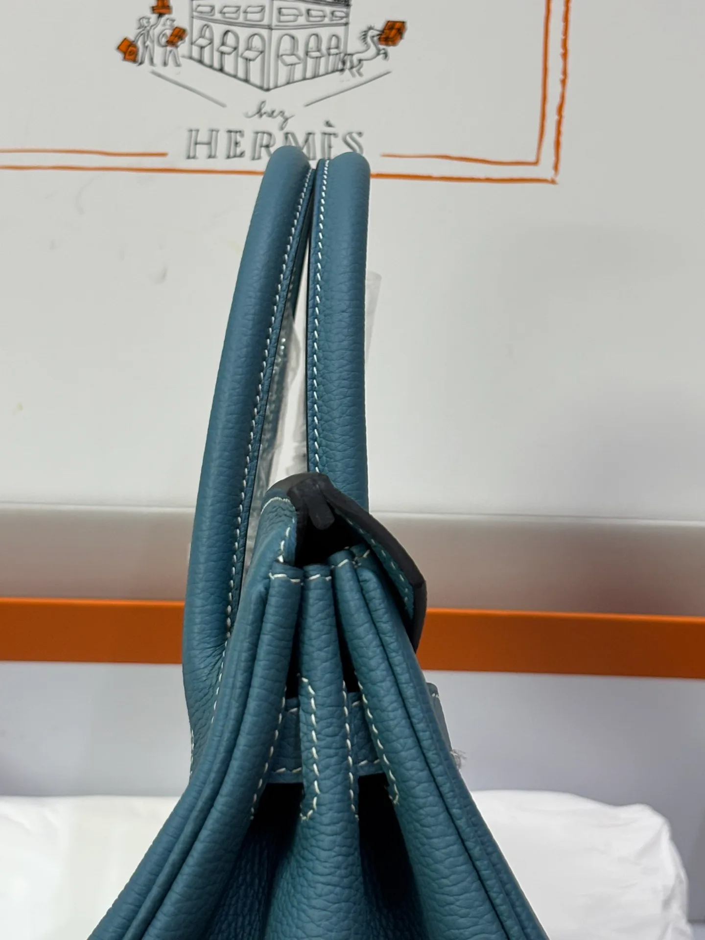 Классические Сумки Женские Hermes 13360697