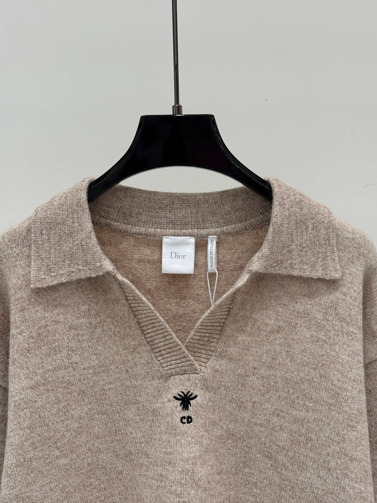 Джемперы И Свитеры Женские Christian Dior 17953017