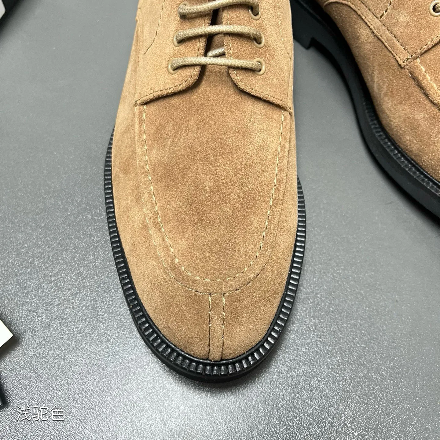 Лоферы И Туфли Мужские Zegna 18700306