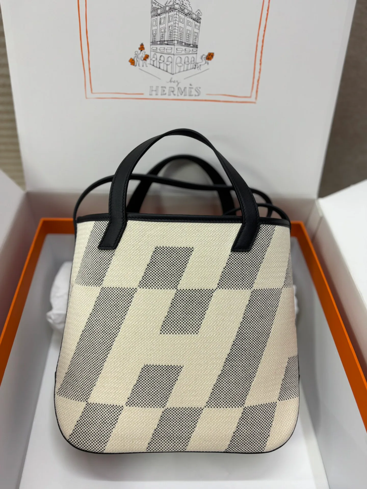 Классические Сумки Женские Hermes 12253653