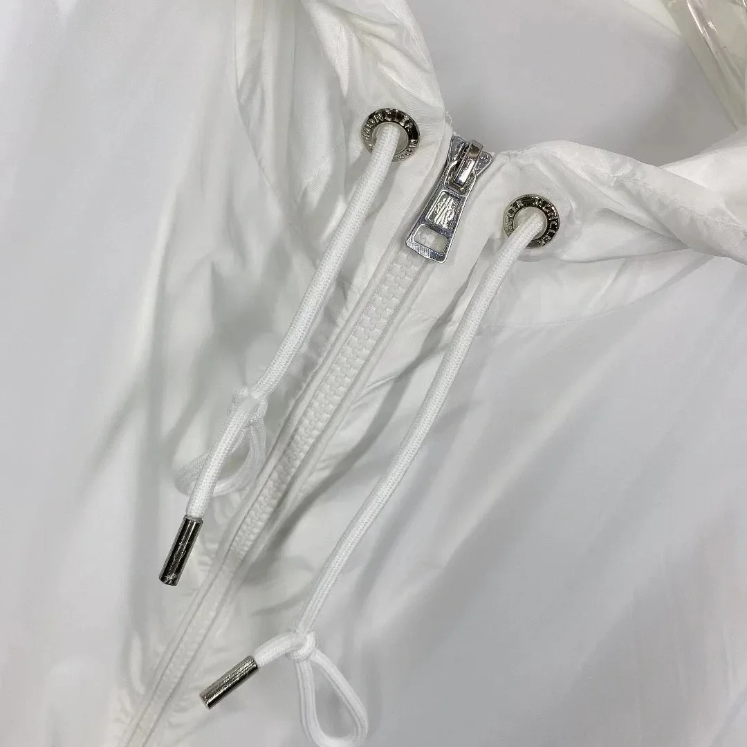 Куртки И Пуховики Женские Moncler 10265977