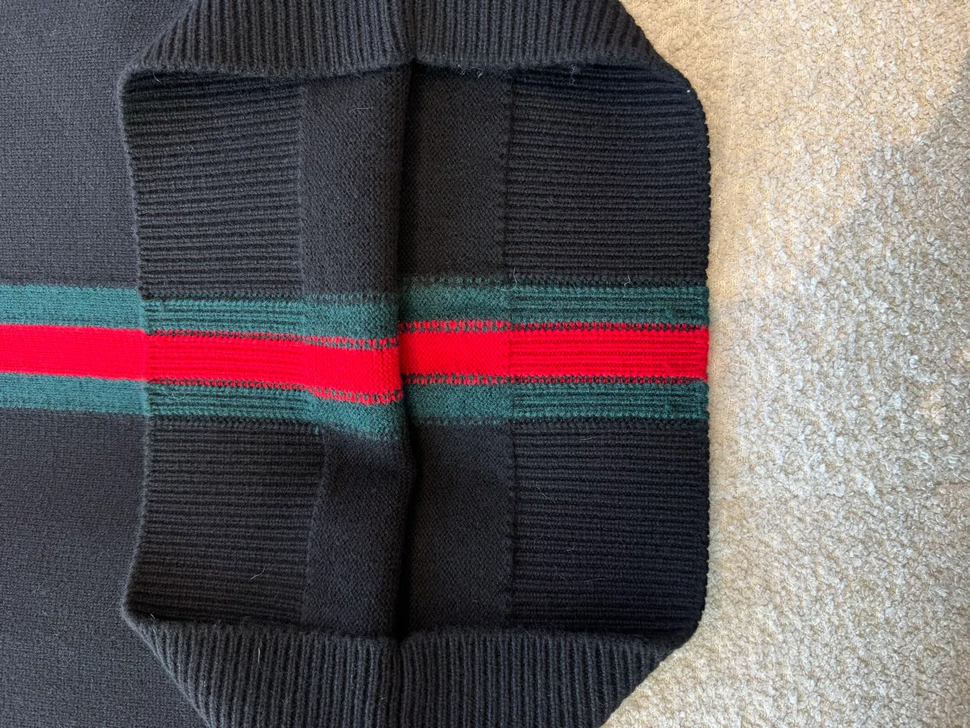 Джемперы И Свитеры Женские Gucci 5863608