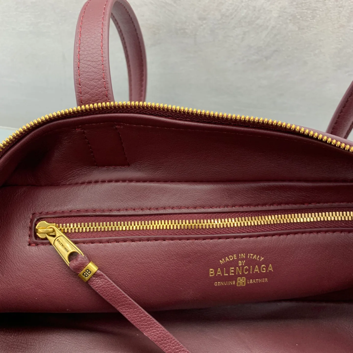 Классические Сумки Женские Balenciaga 11424195