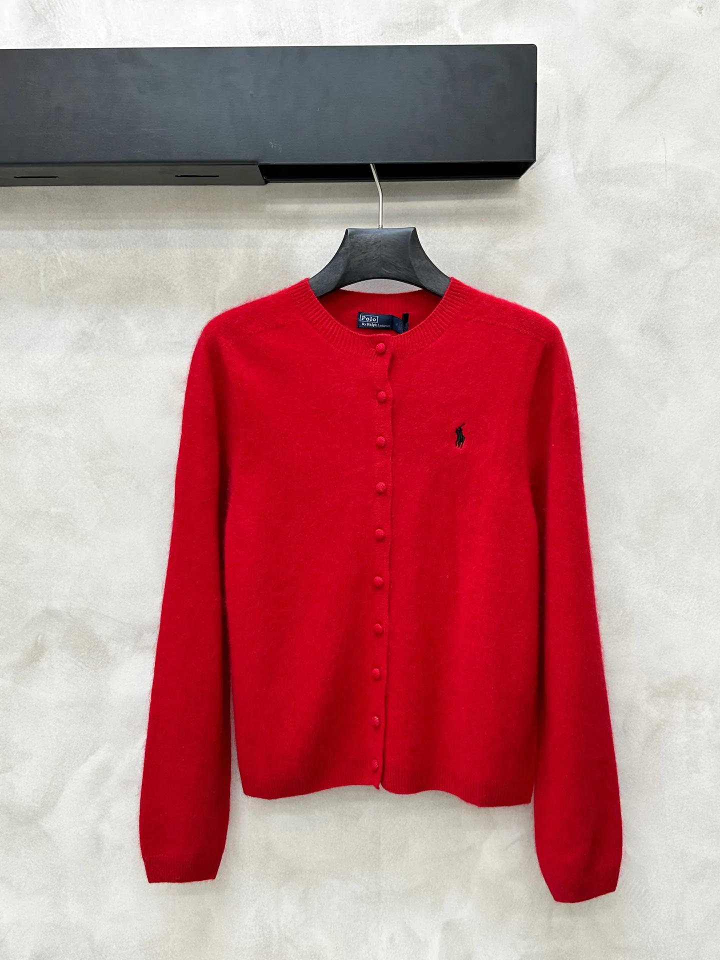 Джемперы И Свитеры Женские Ralph Lauren 409948