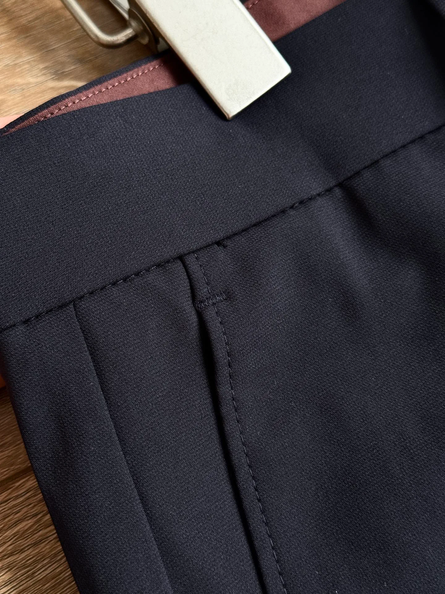 Брюки Мужские Zegna 13314586