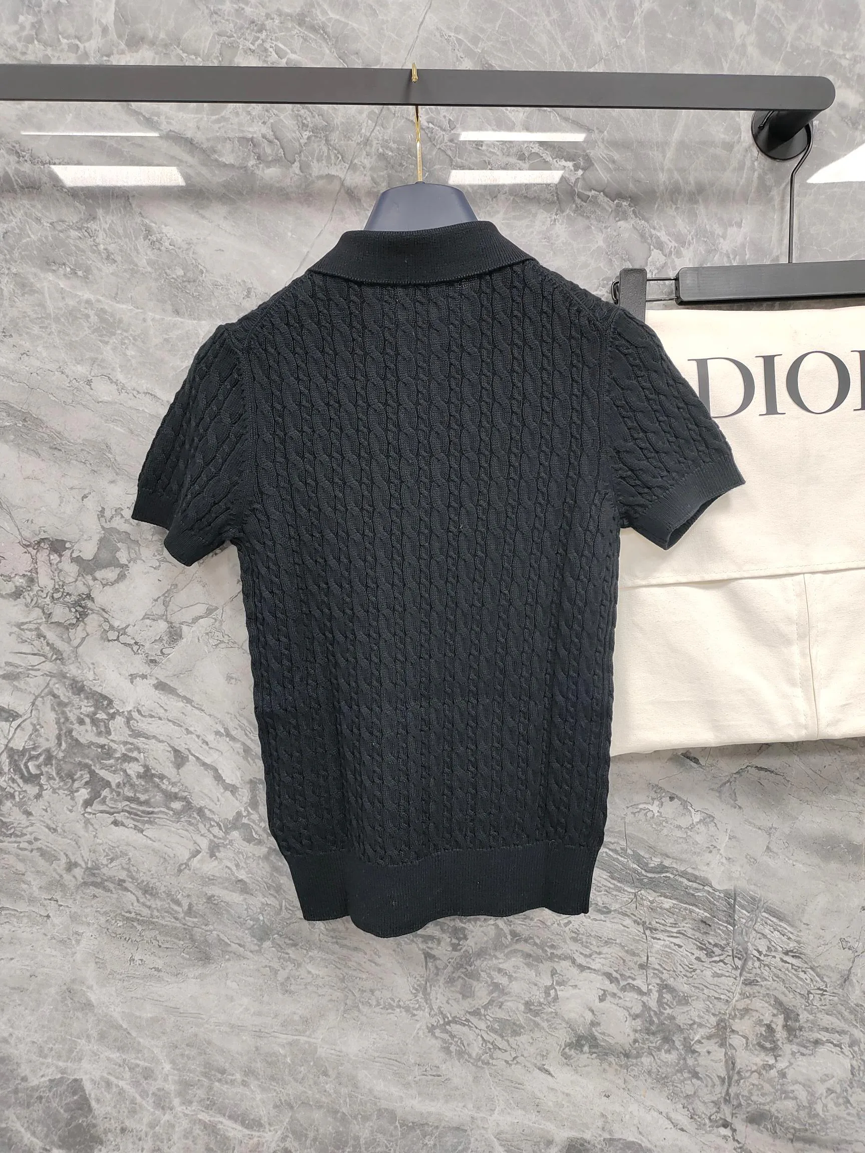 Джемперы И Свитеры Женские Christian Dior 17954591