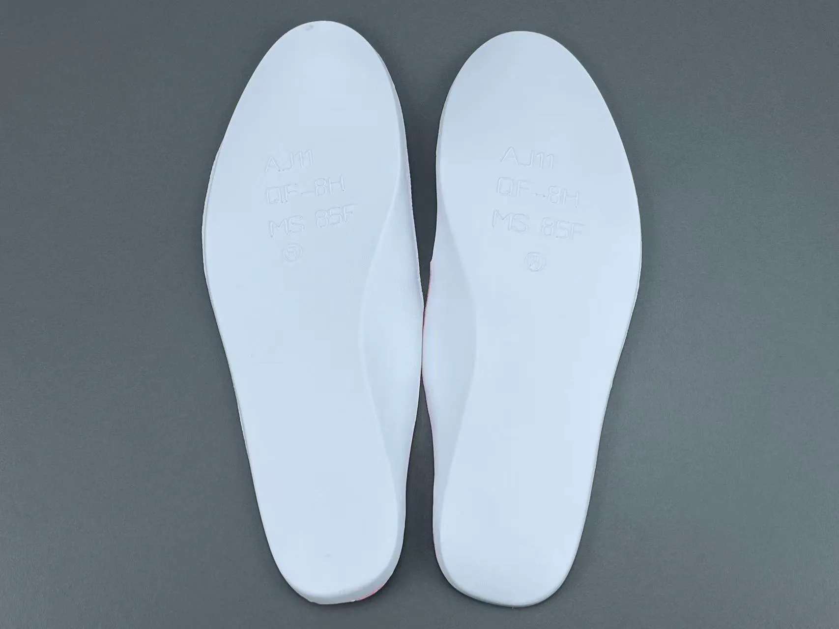 Кроссовки Мужские Nike 10616238