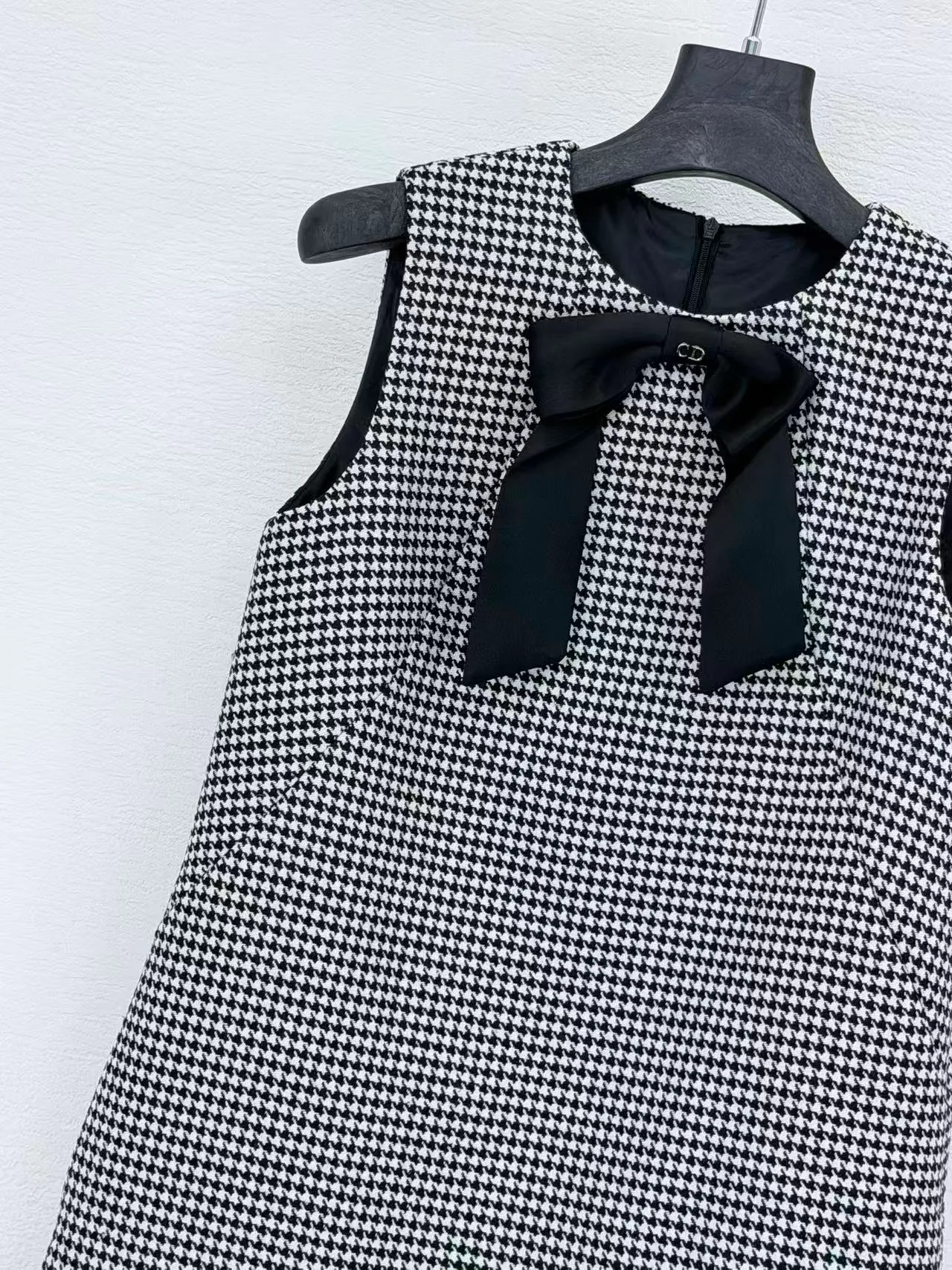 Платья Женские Christian Dior 12870530