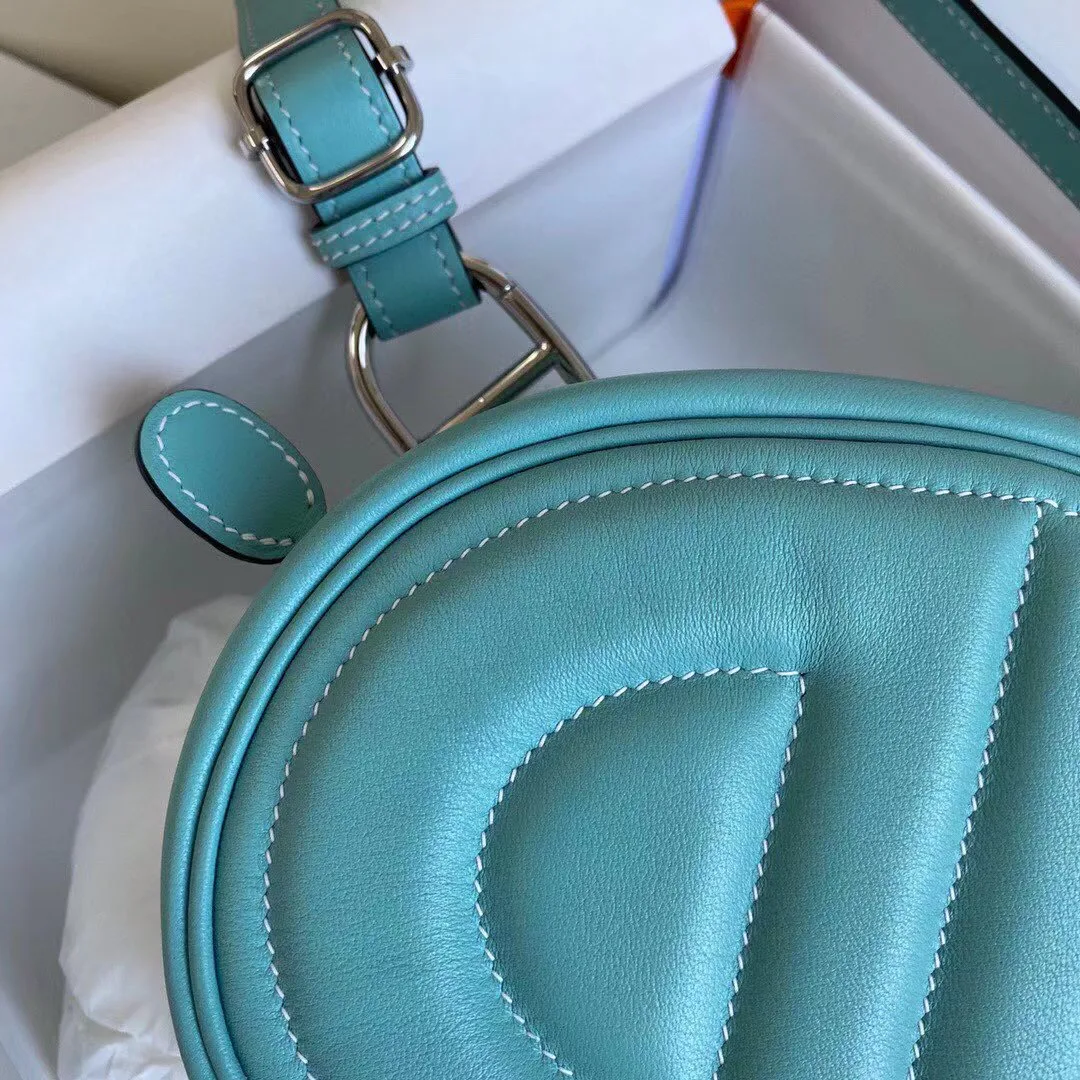 Поясные Сумки Женские Loewe 13864383