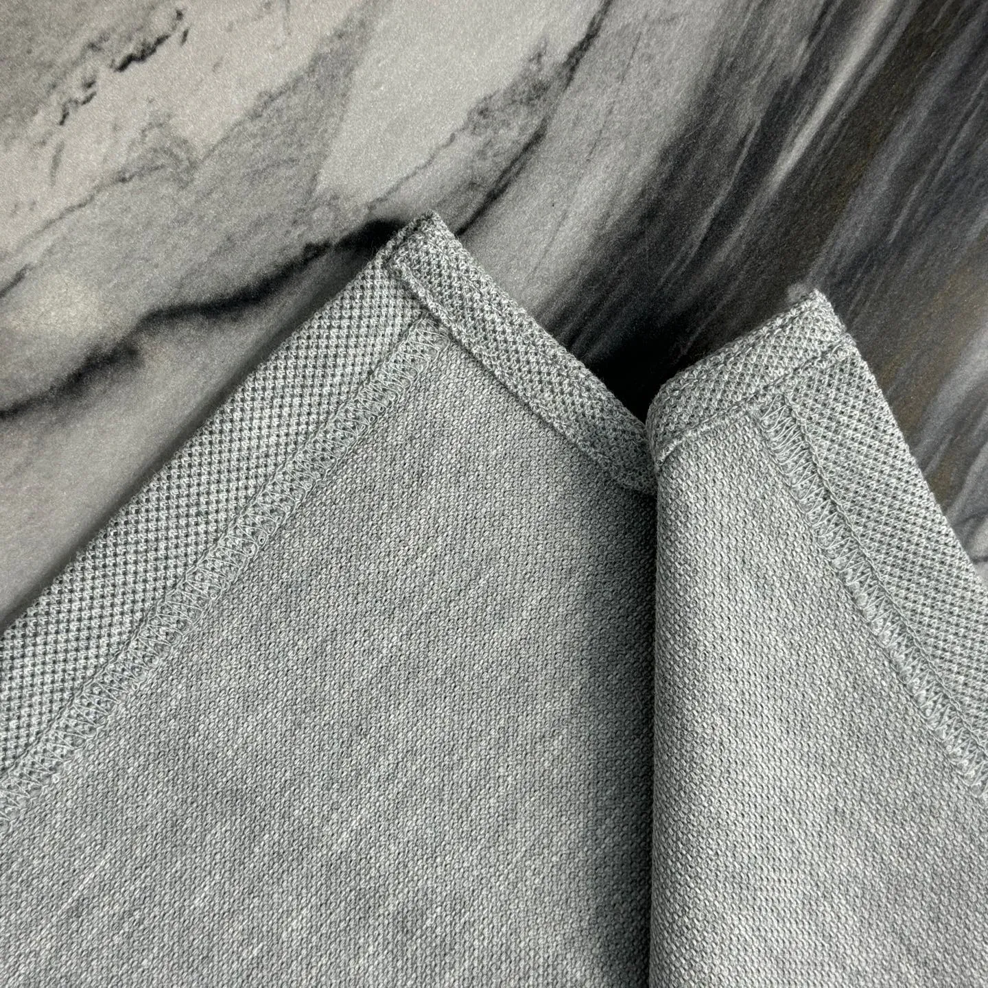 Футболки Мужские Gucci 8260