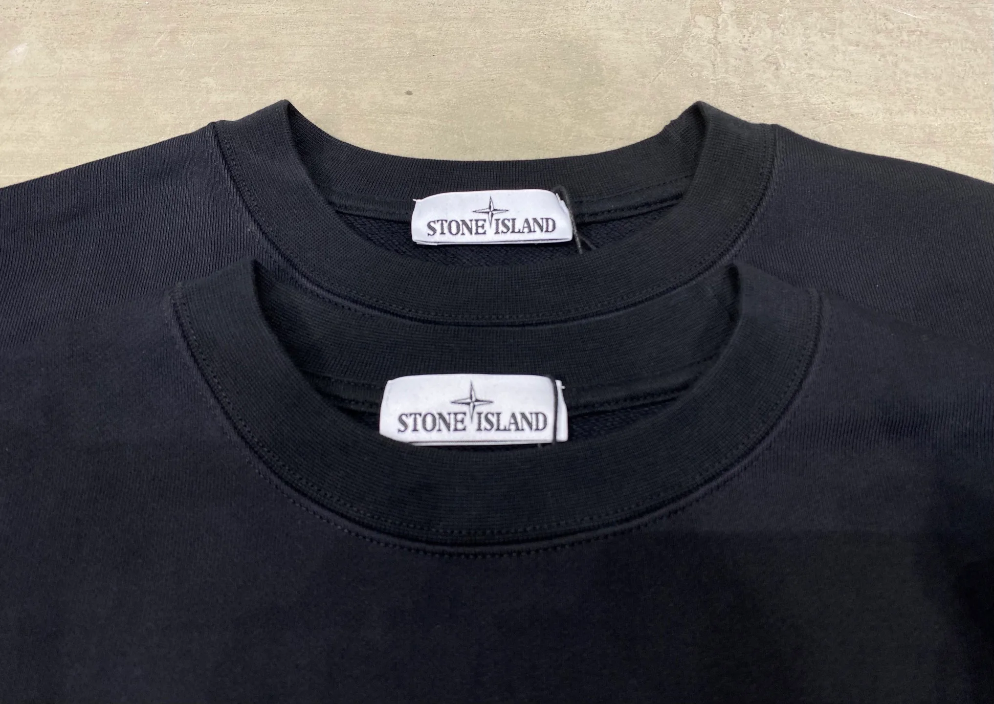 Свитшоты И Худи Мужские Stone Island 18967538