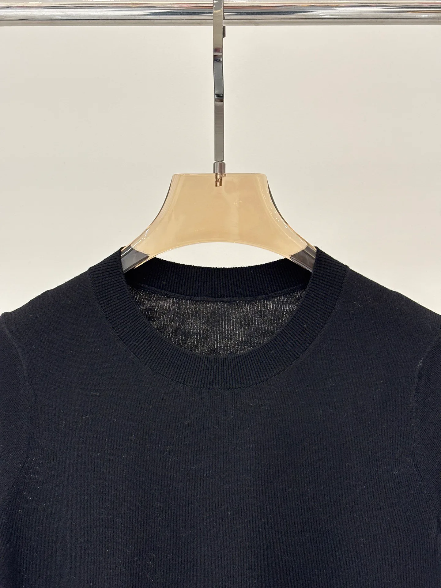 Футболки Женские Alexander Wang 11213006