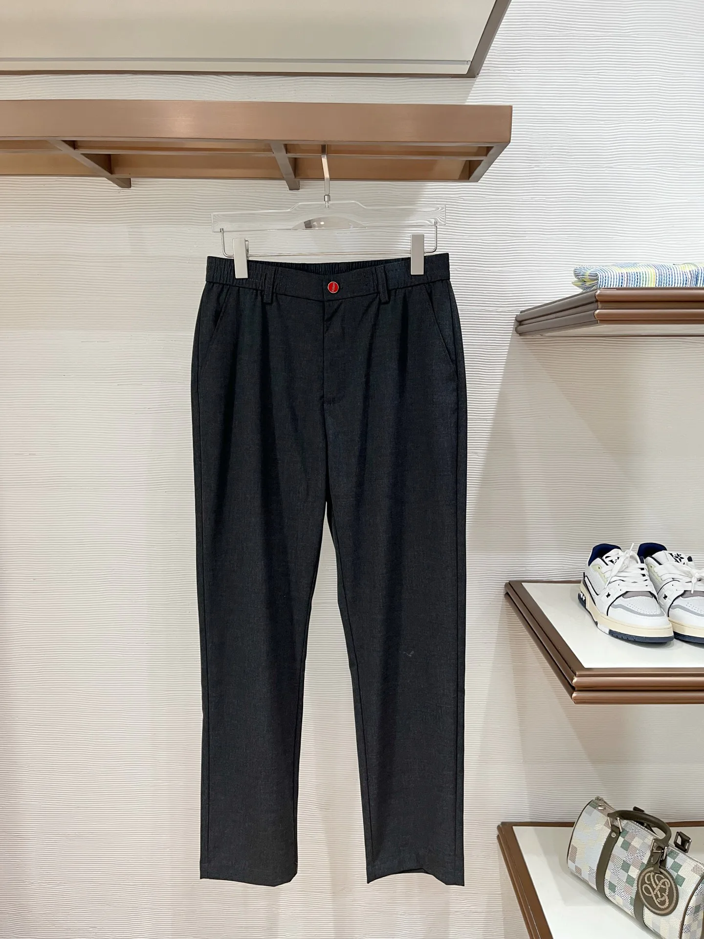 Костюмы Мужские Kiton 350467