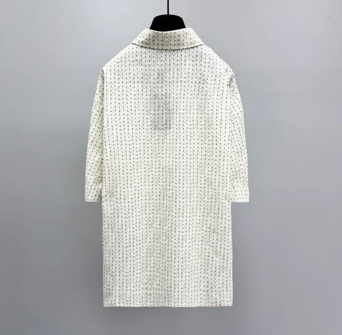 Рубашки Мужские Fendi 13155108