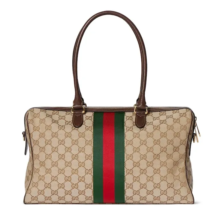 Классические Сумки Женские Gucci 12680552