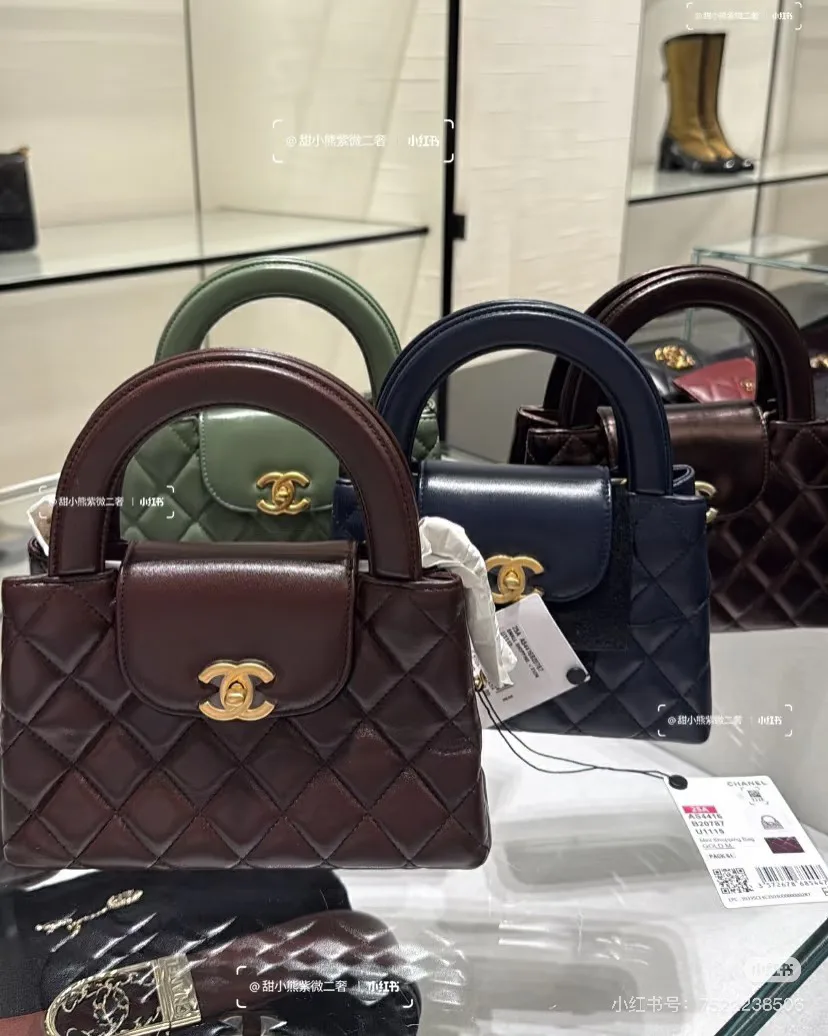 Классические Сумки Женские Hermes 3026060