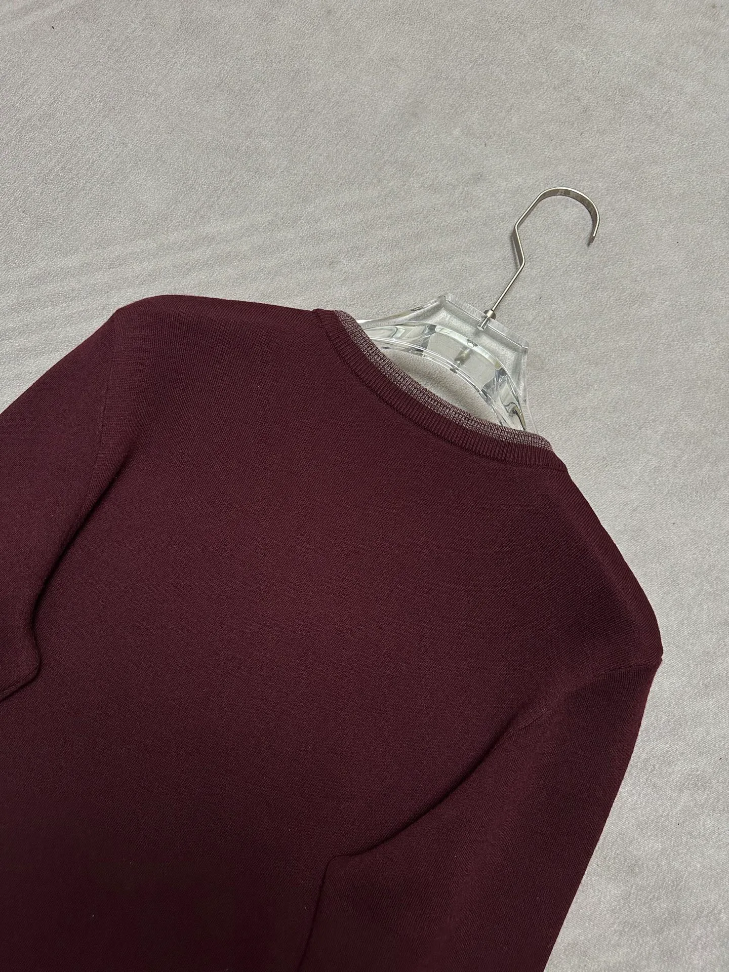 Джемперы И Свитеры Мужские Loro Piana 18098016