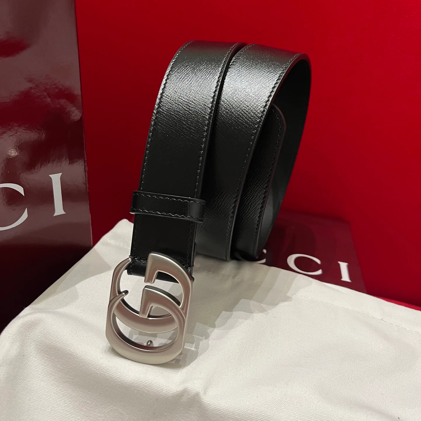 Классические Сумки Женские Gucci 13394475