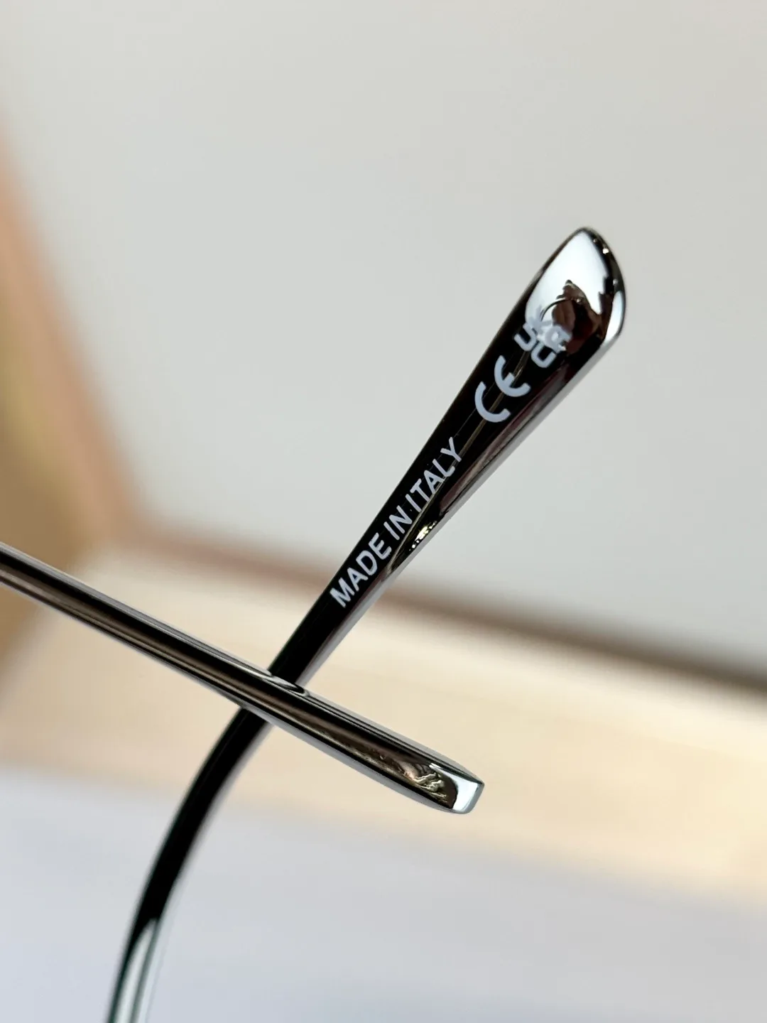 Очки Balenciaga 11497948