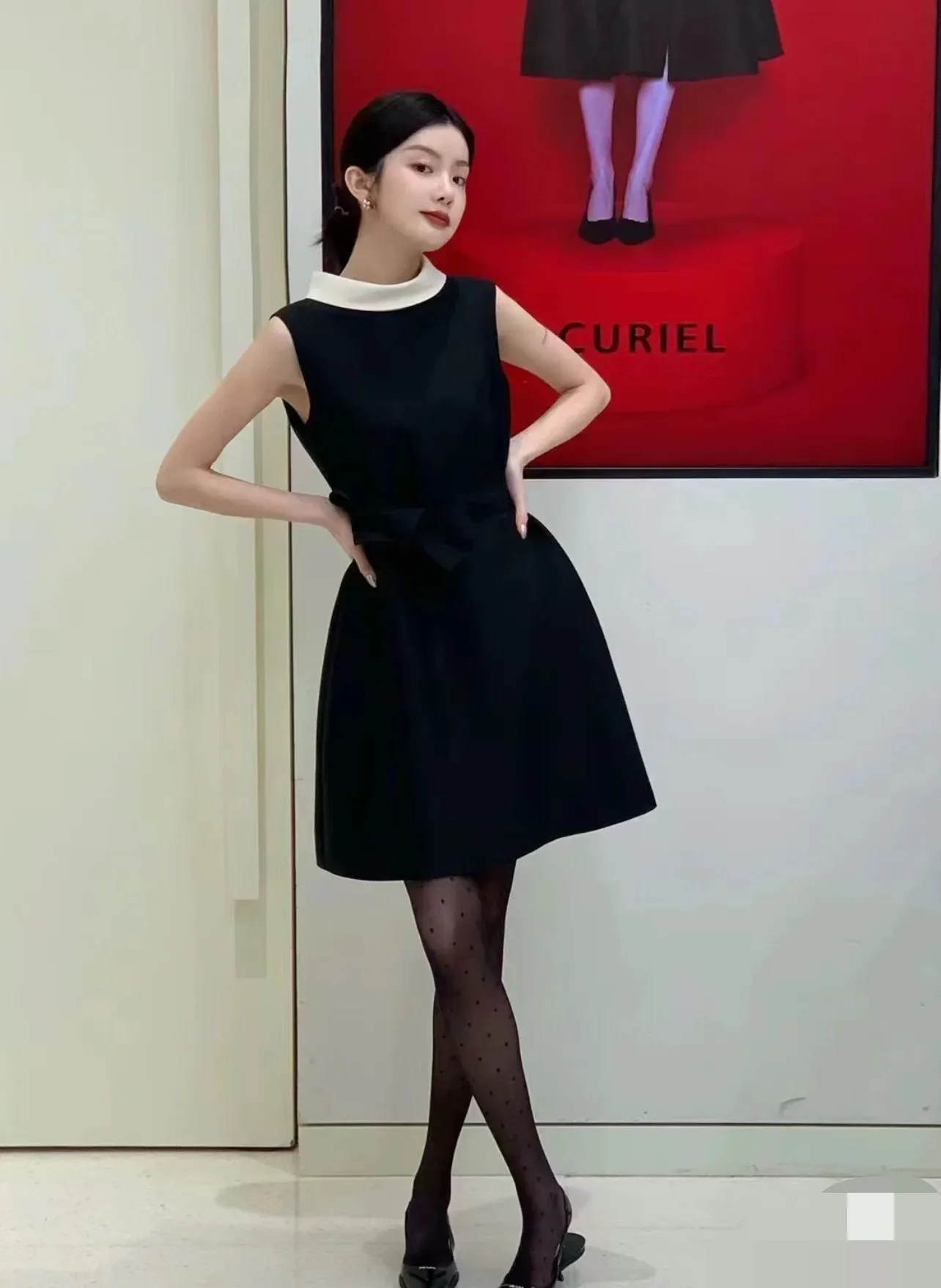 Топы Женские Miu Miu Топы Женские Miu Miu