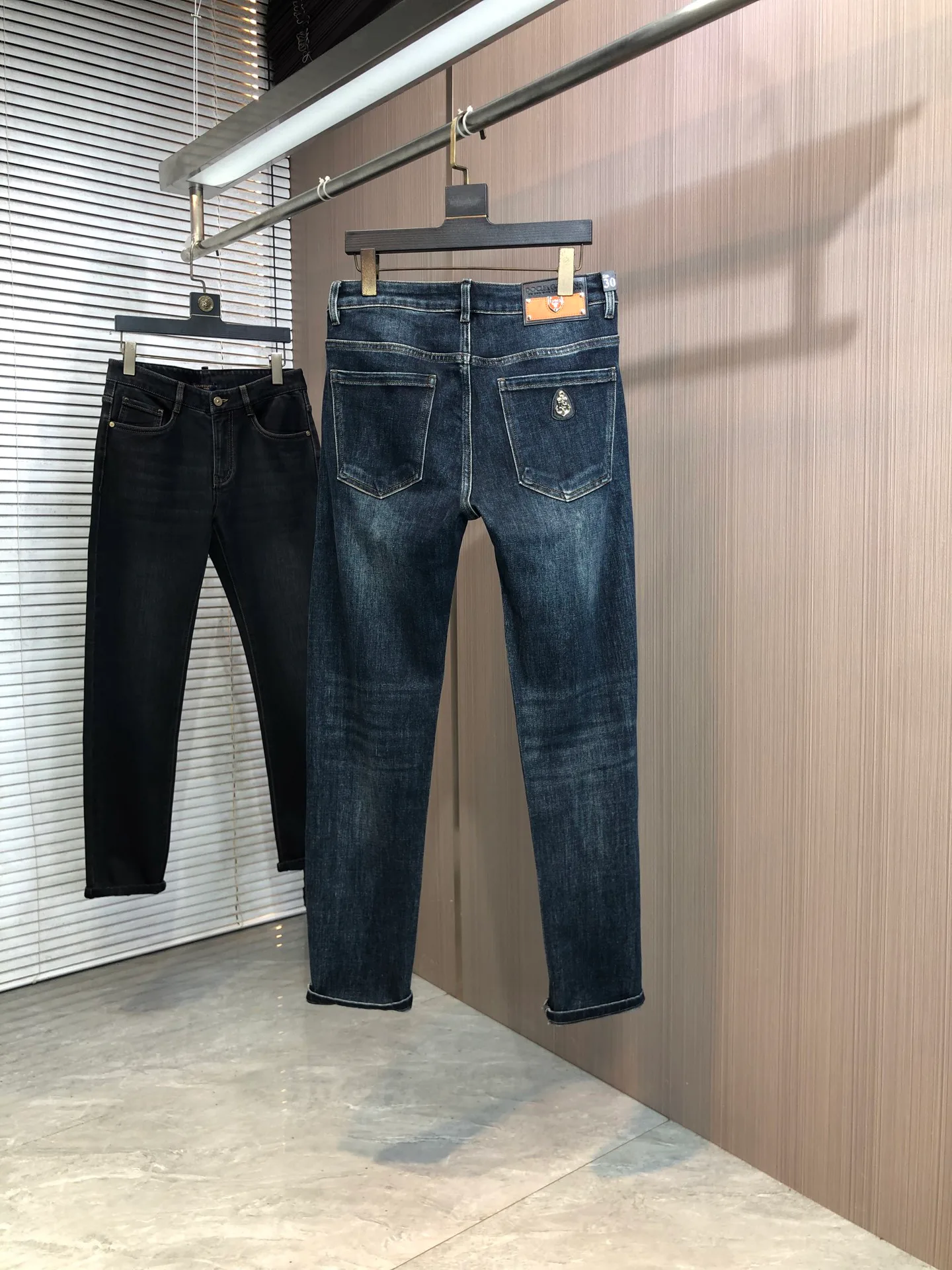 Джинсы Женские Dolce & Gabbana 10186888