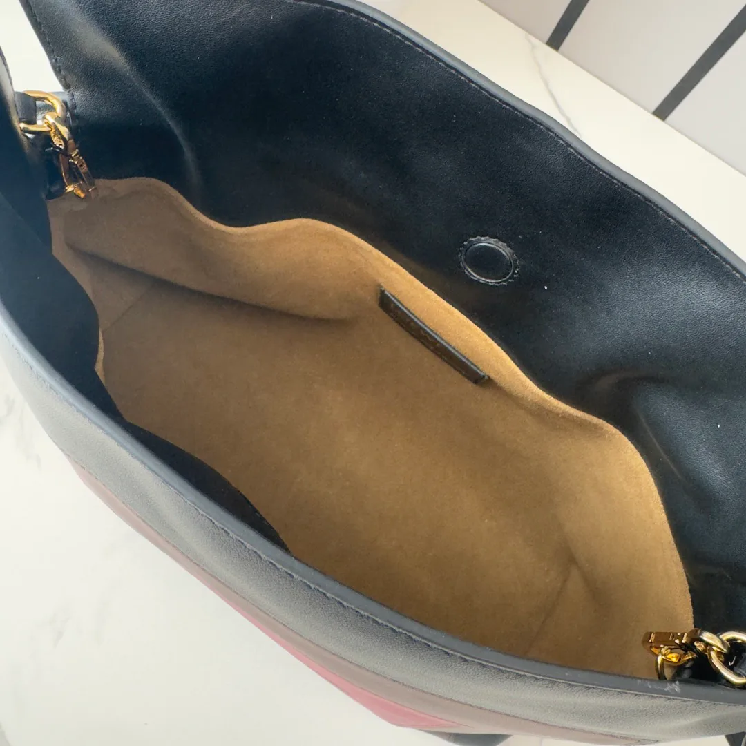 Сумки На Ремне Женские Loewe 748528