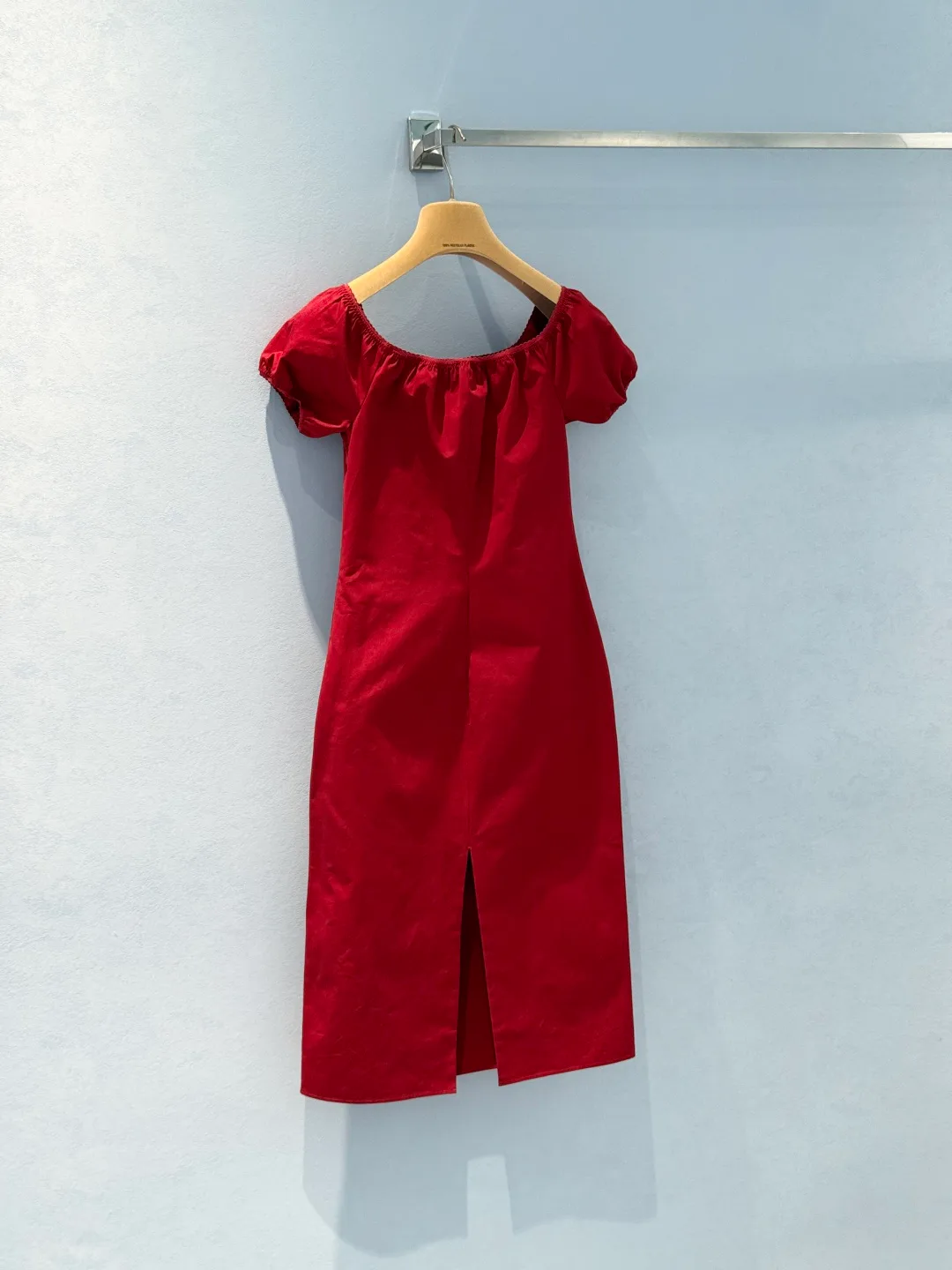 Платья Женские Miu Miu 11396490