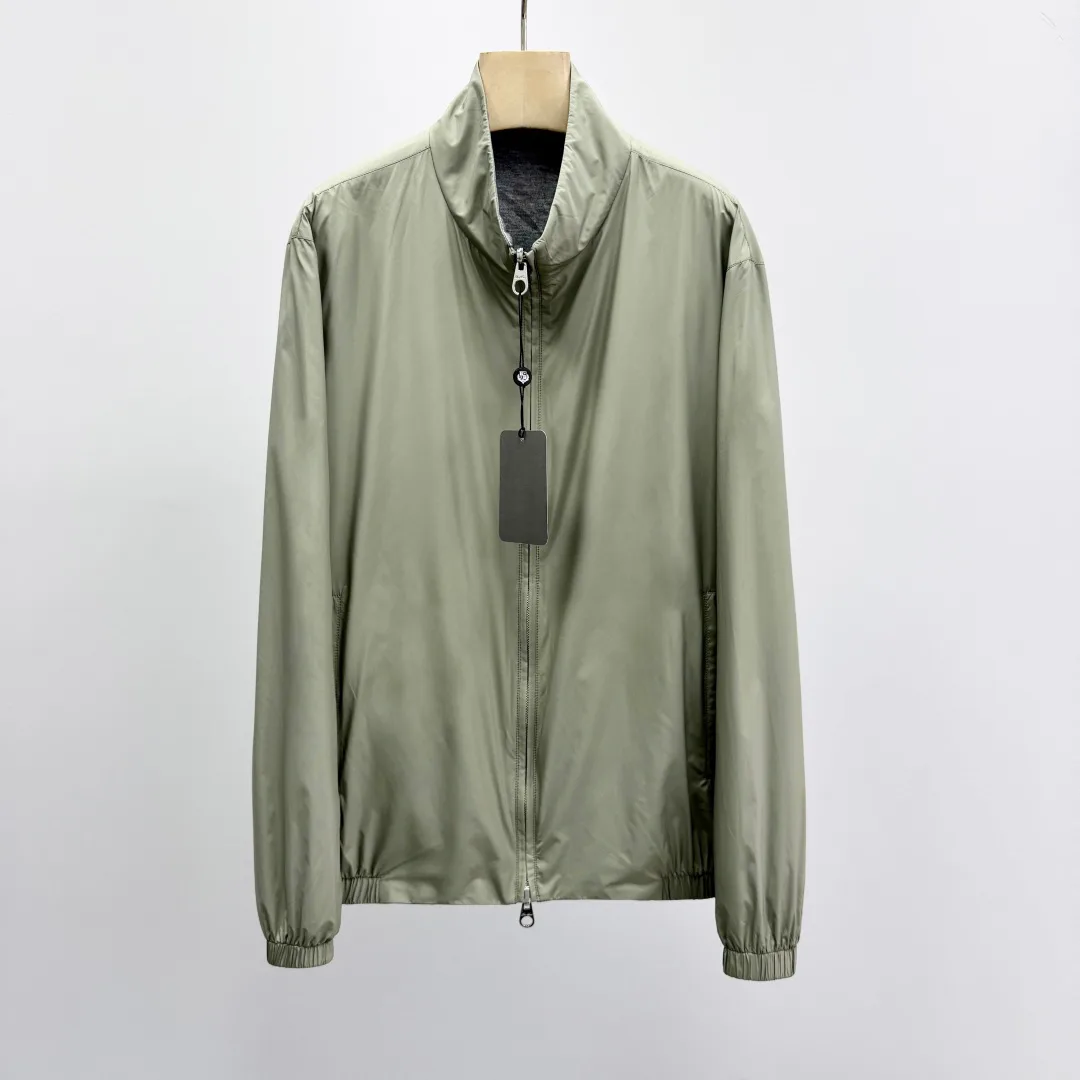 Куртки И Пуховики Мужские Loro Piana 10057459