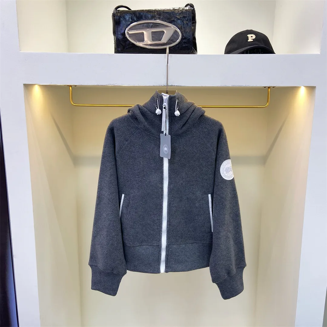 Куртки Женские Canada Goose 335516