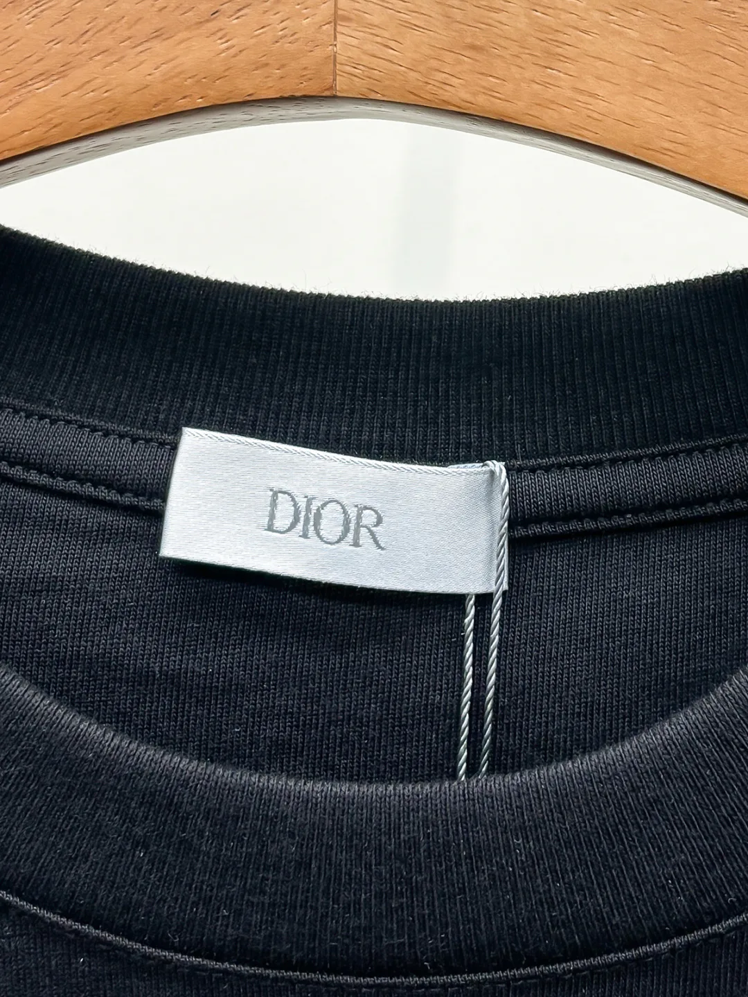 Футболки Женские Christian Dior 11415746