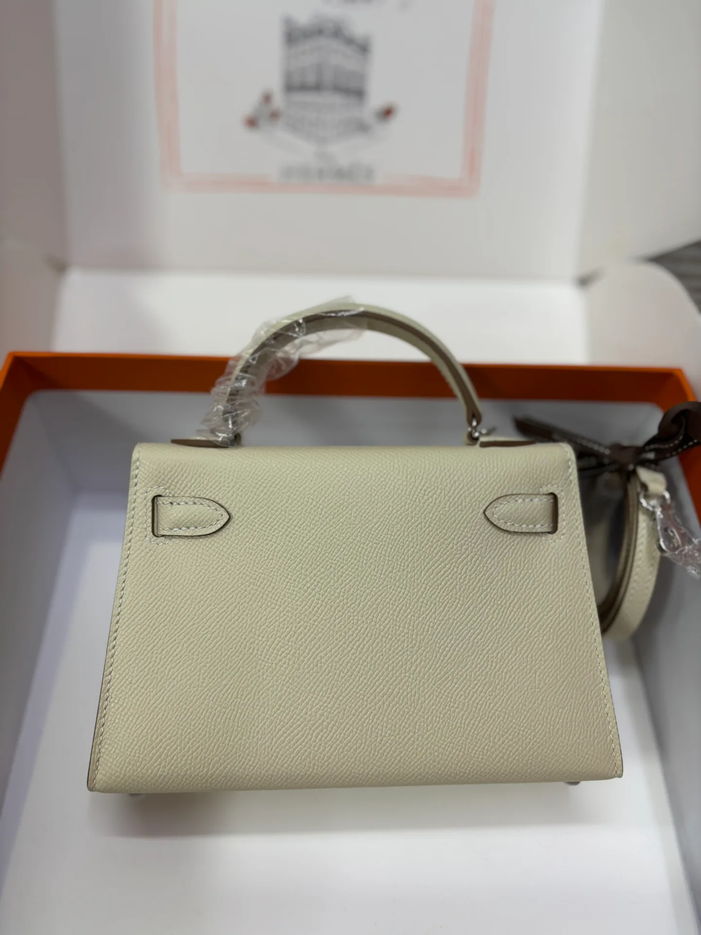 Клатчи Женские Hermes 9840934