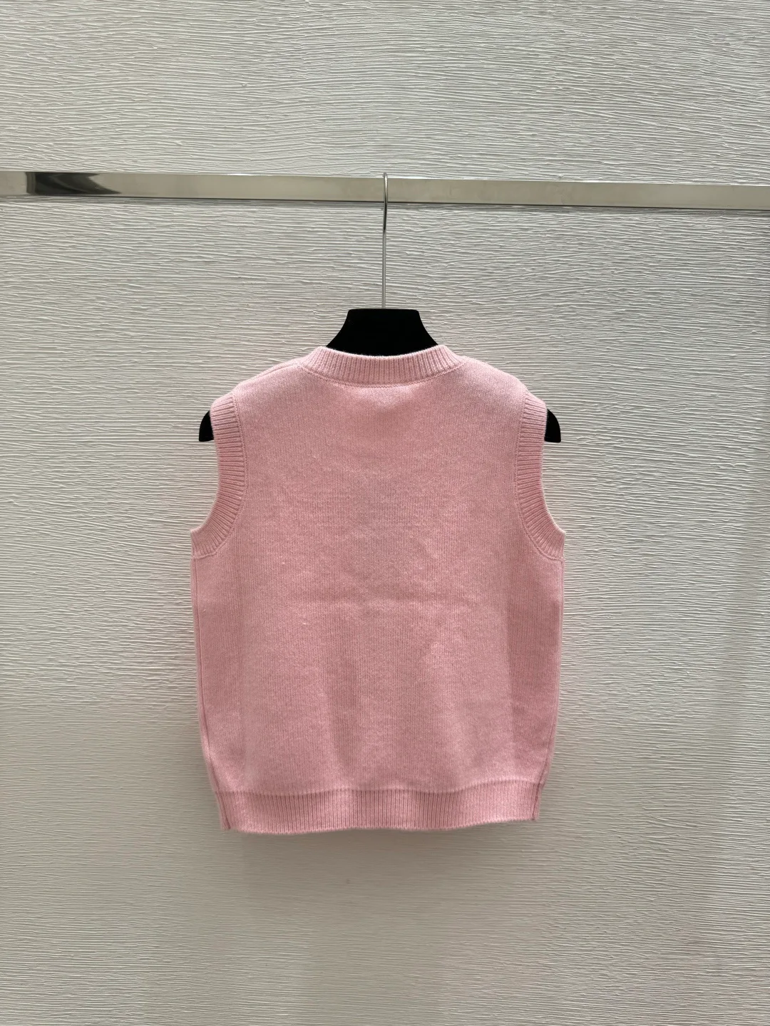 Жилеты Женские Chanel 11697176