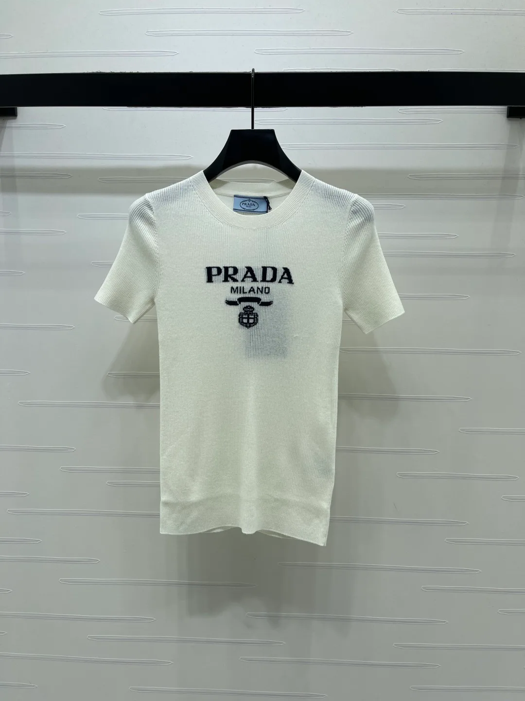Джемперы И Свитеры Женские Prada 11748393