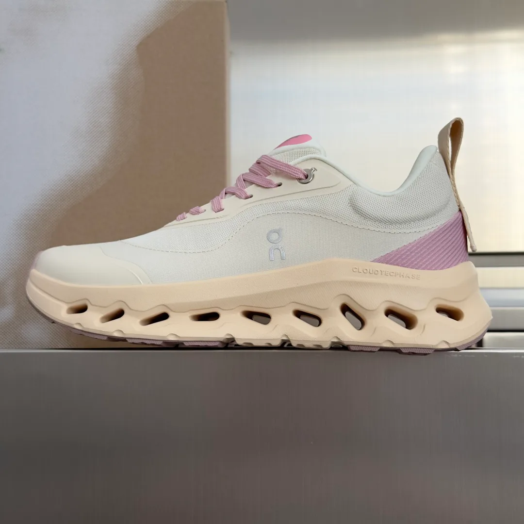 Кроссовки Женские Loewe 11235217