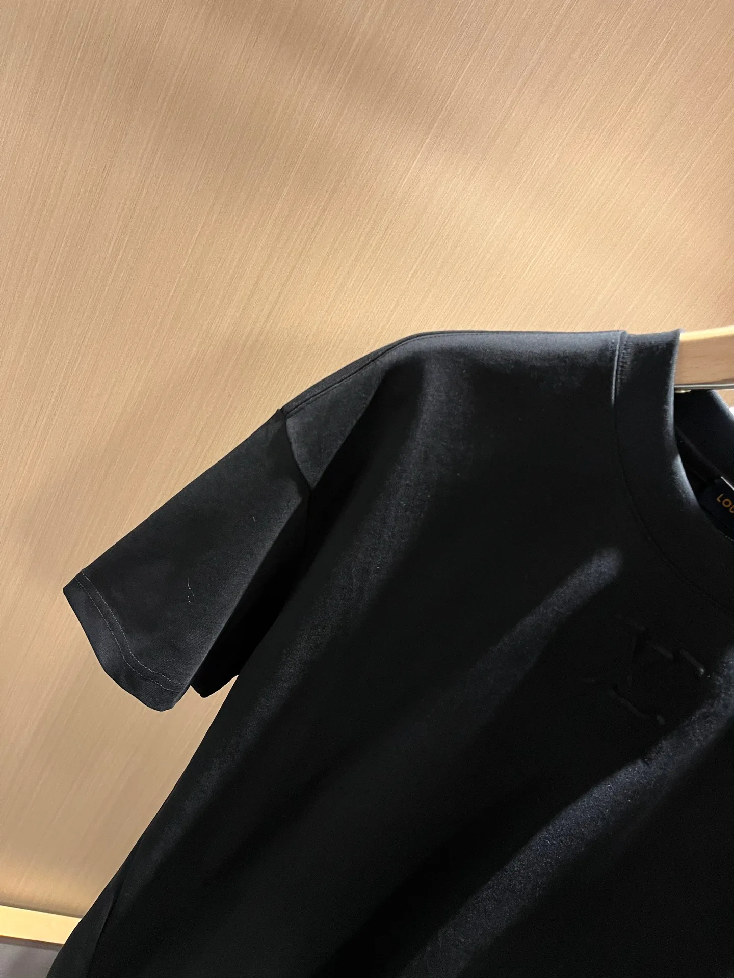 Футболки Мужские Louis Vuitton 1151167