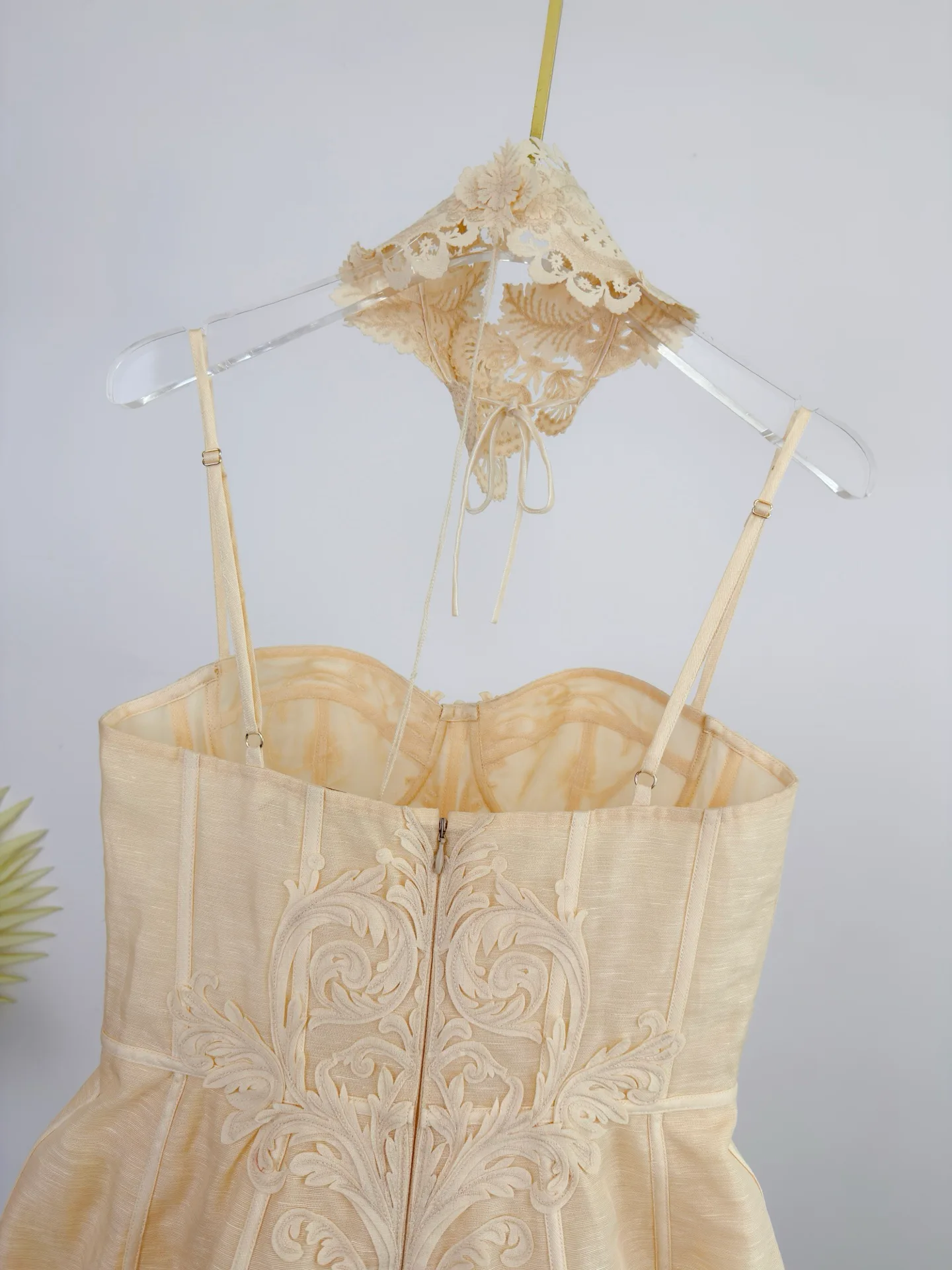 Платья Женские Zimmermann 17353082