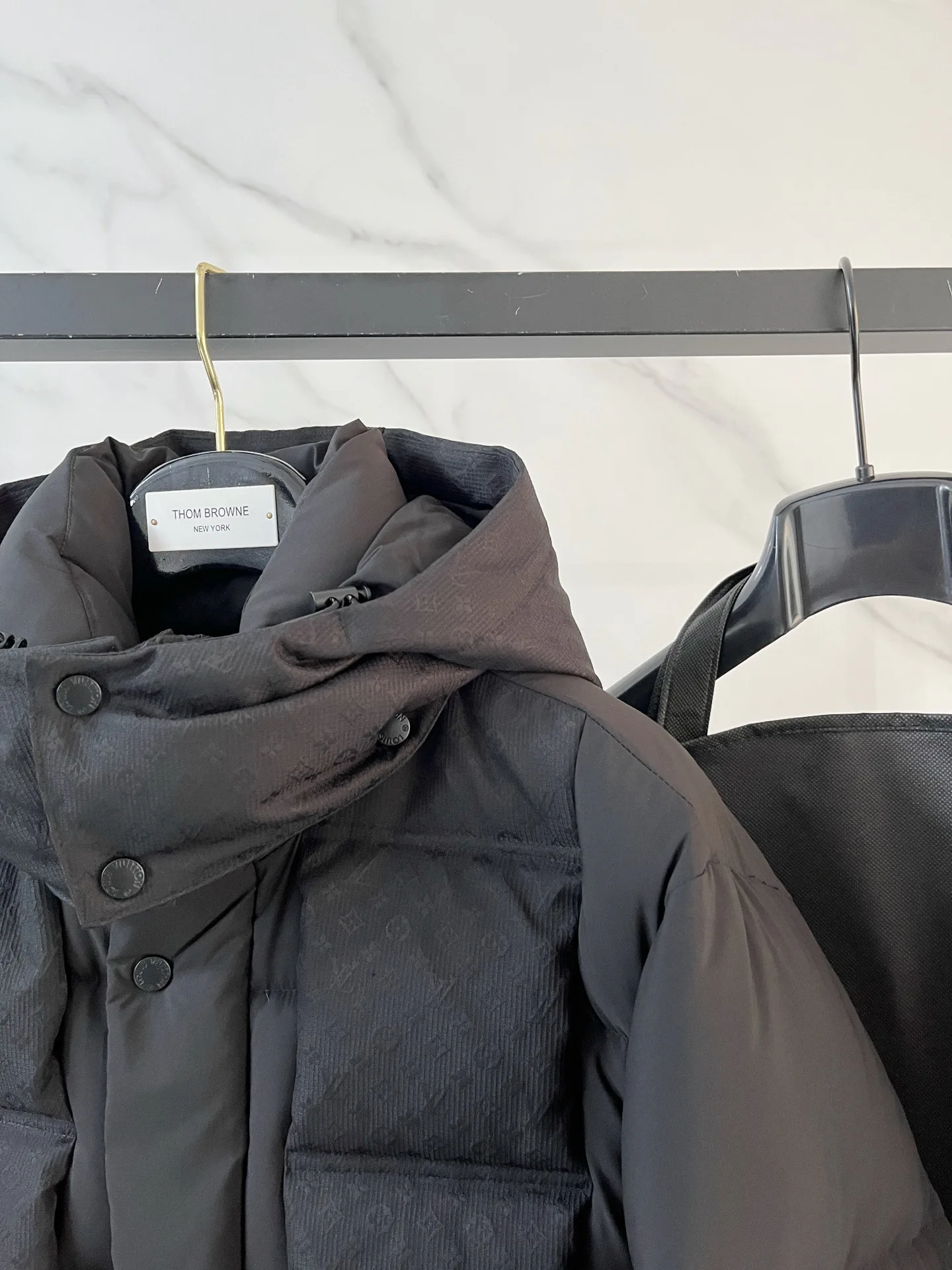 Куртки Мужские Louis Vuitton 291670