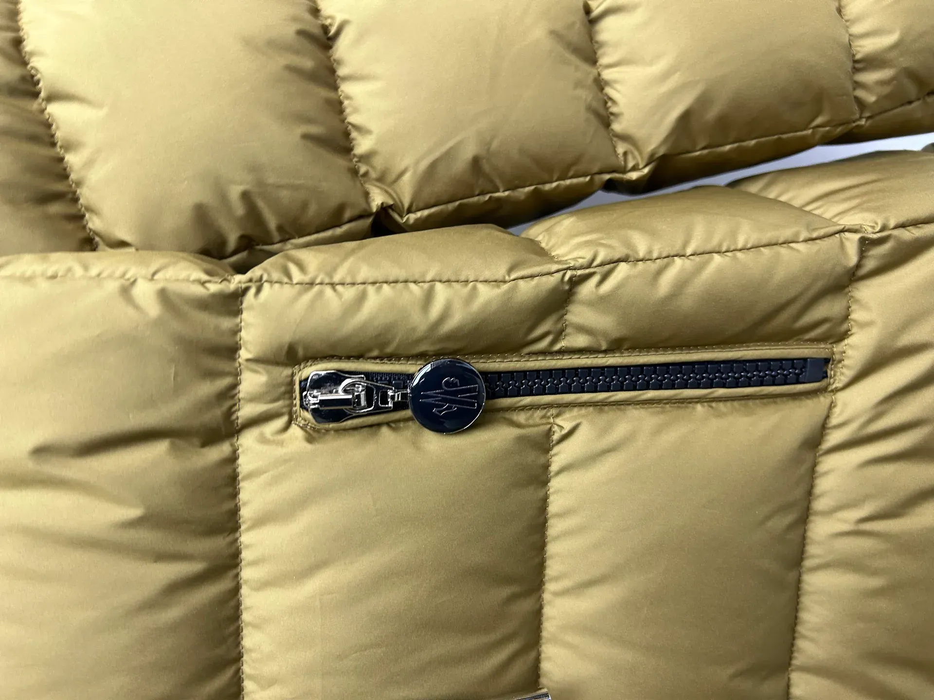 Куртки И Пуховики Женские Moncler 847942