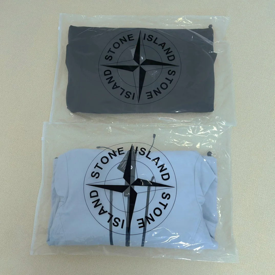 Куртки И Пуховики Женские Stone Island 11222948