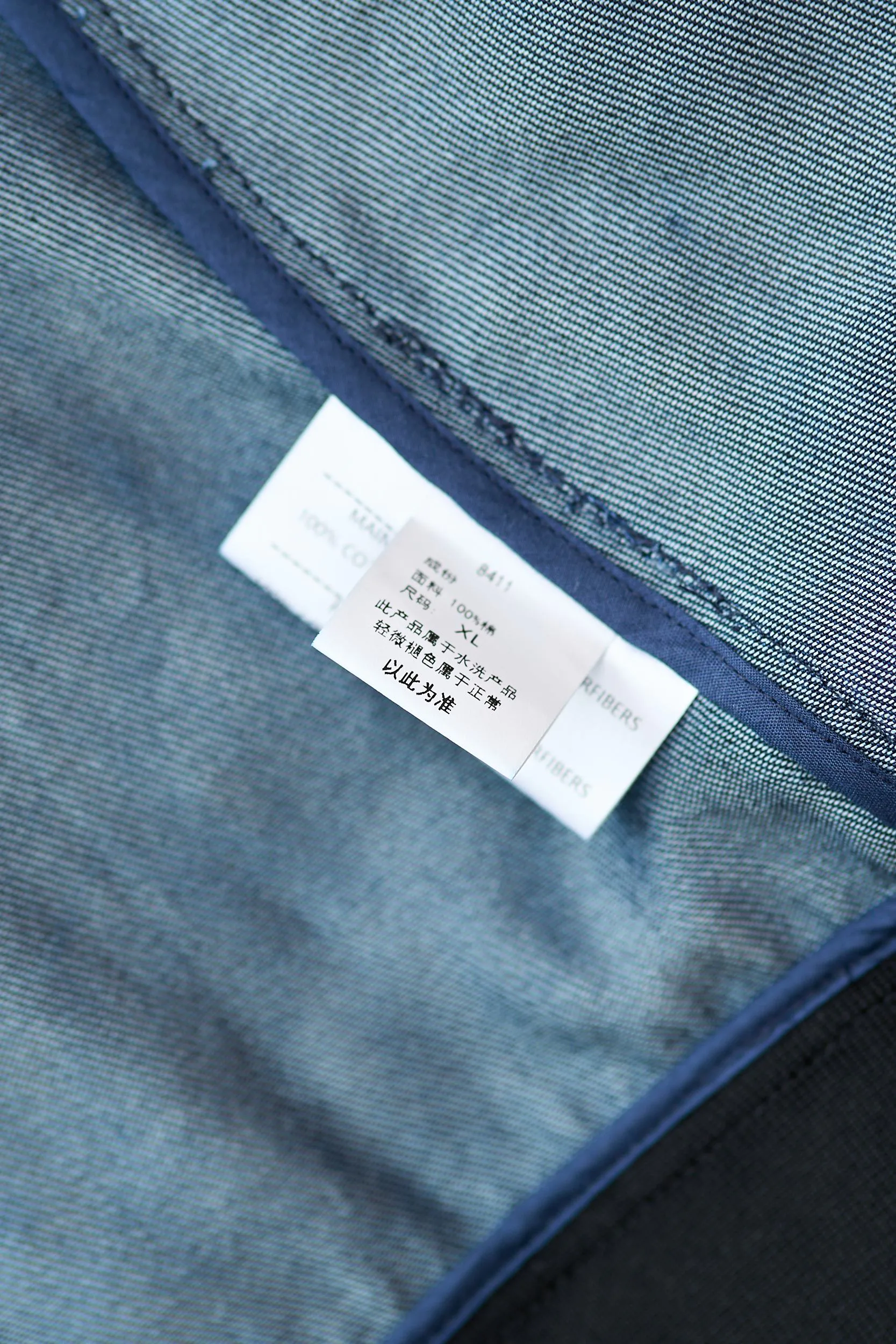 Куртки И Пуховики Мужские Kiton 154746