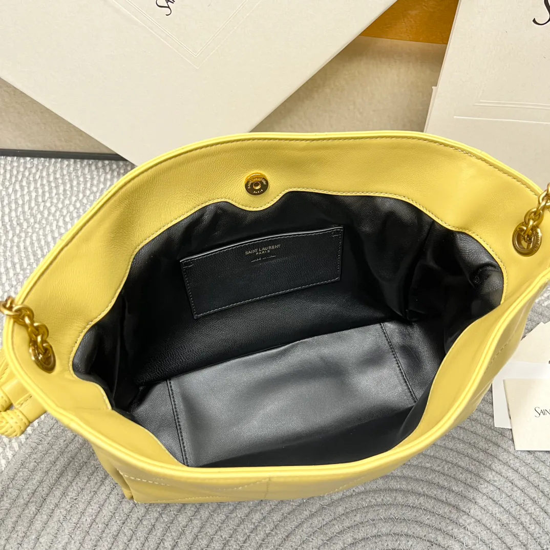 Сумки На Ремне Женские Saint Laurent 500909