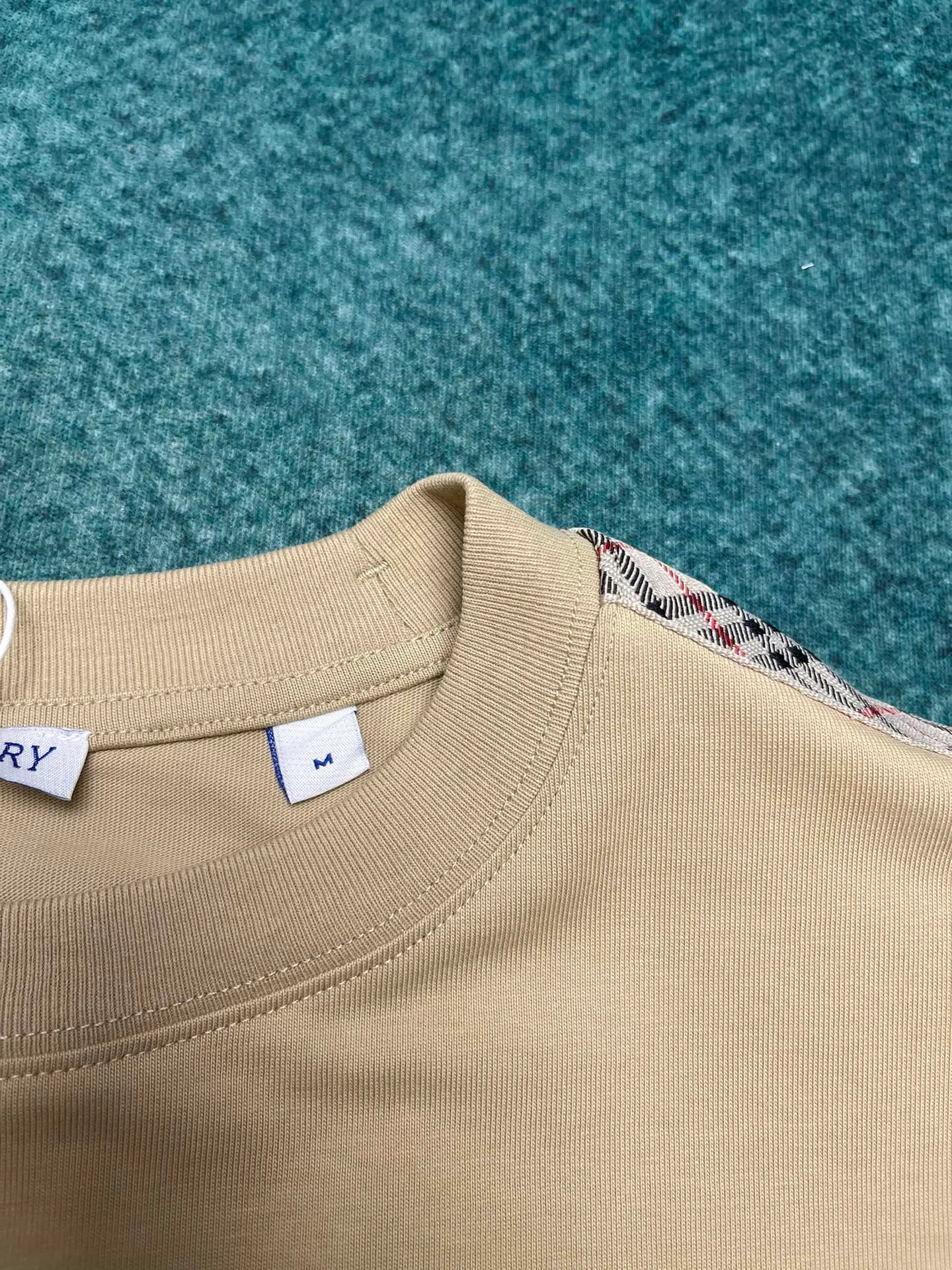 Футболки Женские Burberry 26356