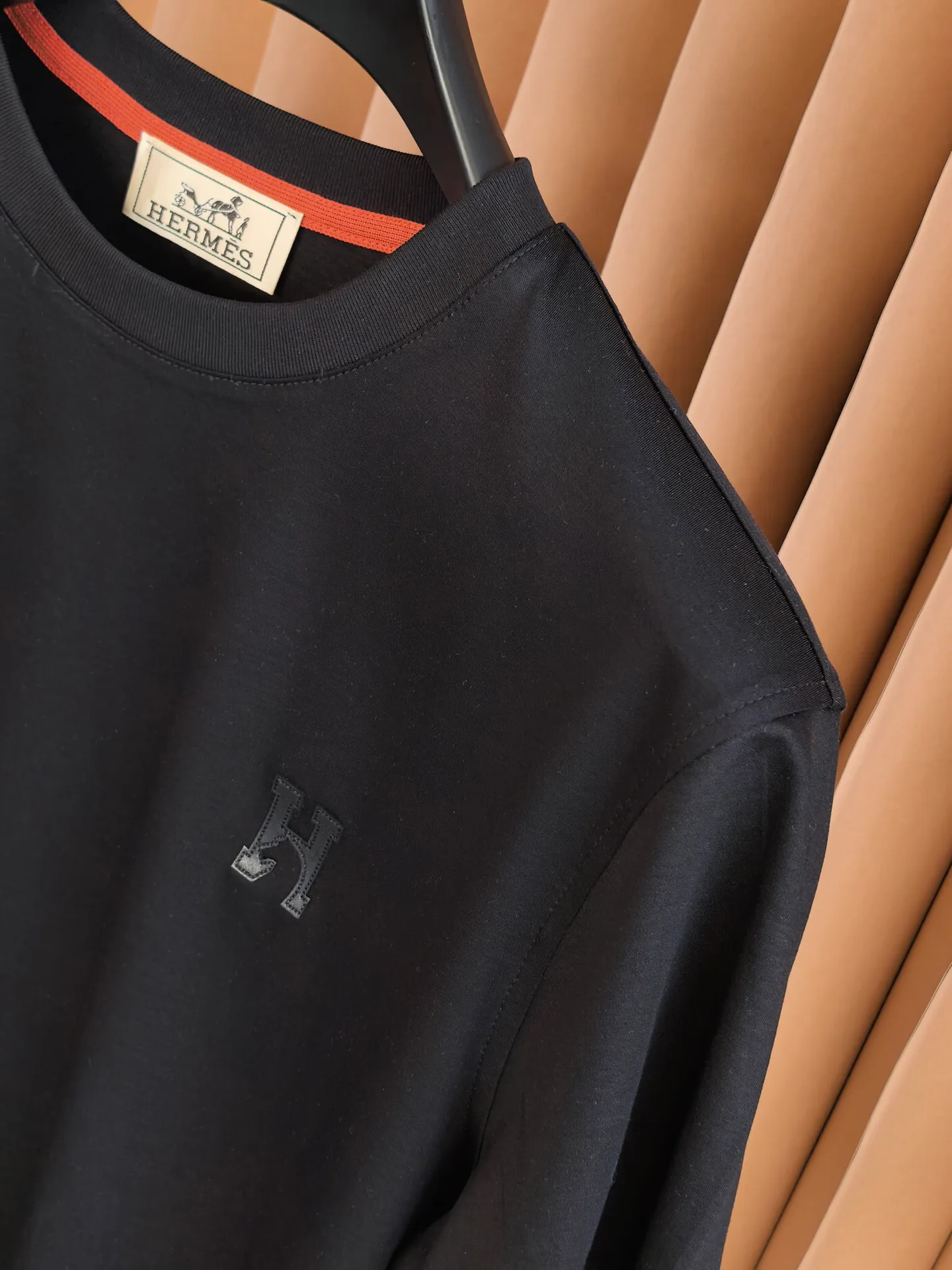 Футболки Мужские Hermes 11540718