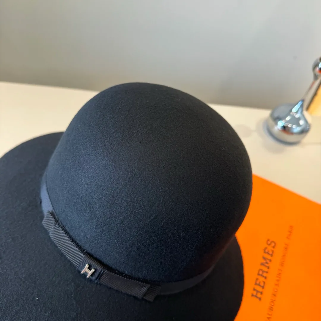 Головные Уборы Hermes 849115